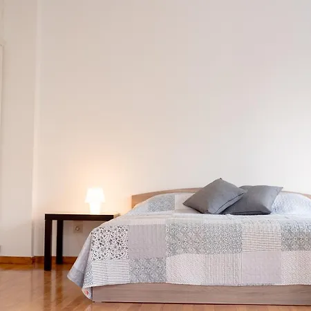 Apartamento 5